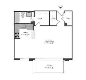  Floor Plan Studio
