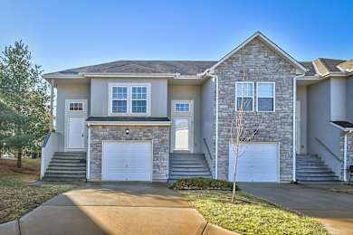 Floor Plan  exterior