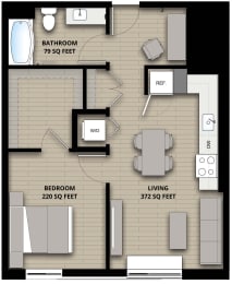 Arc_FloorPlan_E_1B_B_671_Main
