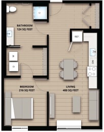 Arc_FloorPlan_E_1B_M_740