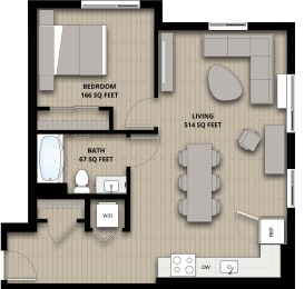 Arc_FloorPlan_E_1B_N_747