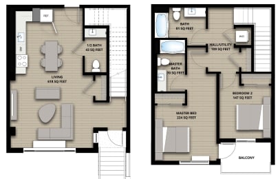 Arc_FloorPlan_E_2.5B_A_1292