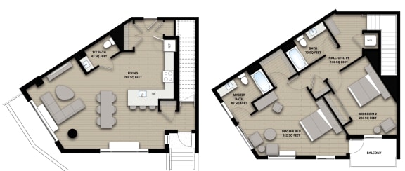 Arc_FloorPlan_E_2.5B_B_1648