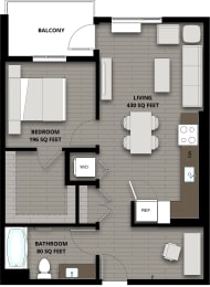 Arc_FloorPlan_W_1B_K_706