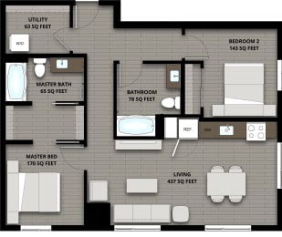Arc_FloorPlan_W_2B_B_956
