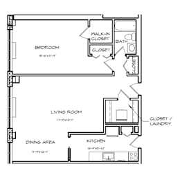  Floor Plan A9 WF 50