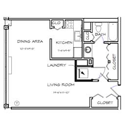  Floor Plan S6 WF 50