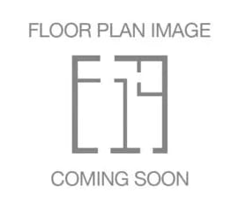 A placeholder image for a floor plan is displayed.