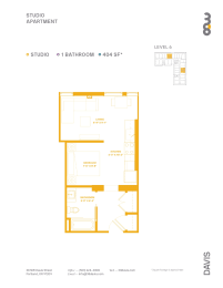 38 Davis_Studio 404