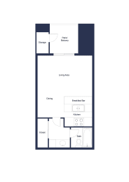  Floor Plan Studio