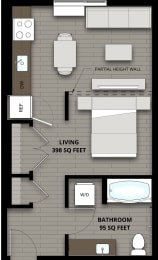 Arc_FloorPlan_W_Studio_A_493