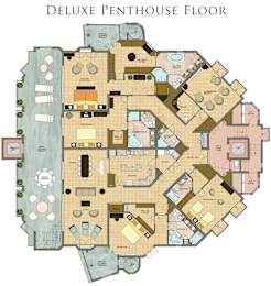  Floor Plan Jersey Giant