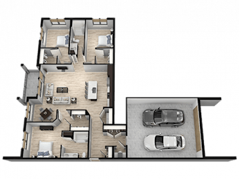  Floor Plan Jocelyn