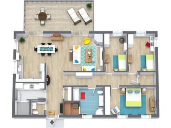 2b_floorplan1