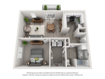 AddisonPoint_Delta