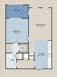  Floor Plan Flapper