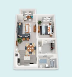  Floor Plan Wyatt