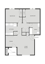  Floor Plan autumn2