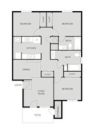  Floor Plan autumn3