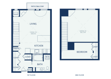 Eitel Apartments A10 1 bedroom
