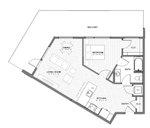  Floor Plan Jefferson