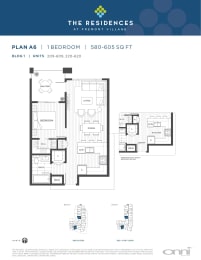 the floor plans of the residences at the residences floor plans 1024x768