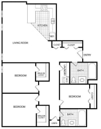 3bed2bath
