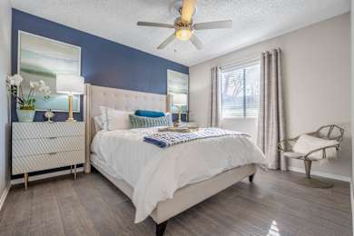  Floor Plan 3 Bedroom 2 Bathroom