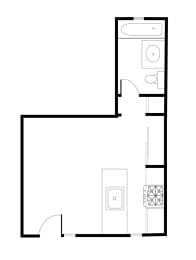  Floor Plan Studio