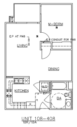 Units 108-408