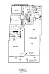 Unit 101