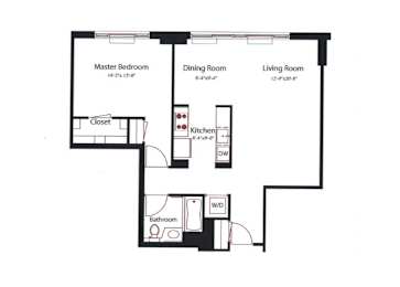 PH_1bed_1ba_870sqft