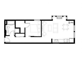  Floor Plan Lombard