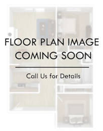 A placeholder image for a floor plan is displayed.
