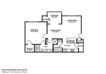 Farms-Floor-Plan