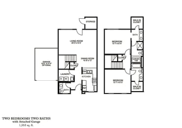 farms-floor-plan