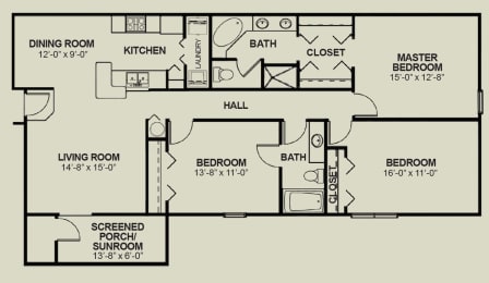  Floor Plan 3x2_1560