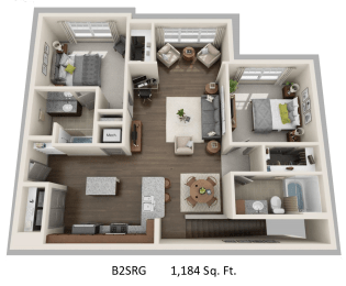vintage-at-emory-road-b2srg-floor-plan