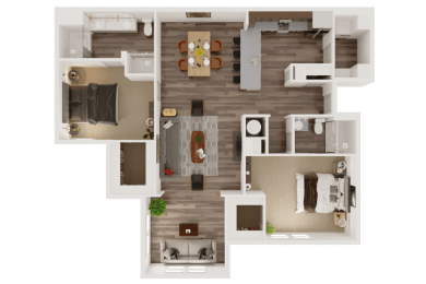 greystone pointe auburn bsr floor plan