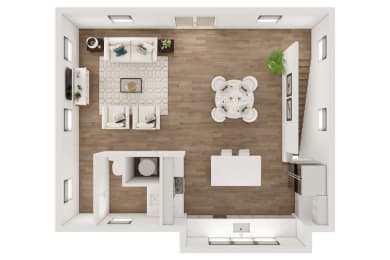  Floor Plan CHA_1184