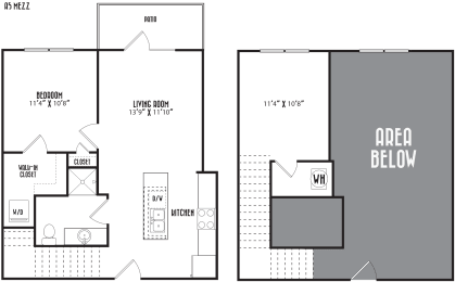 the floor plan of the roomcode6635code6635code6635code592code592code592code6258code6258code592code6258