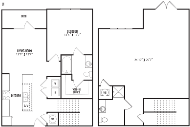 the floor plan of the roomcode6635code6635code6635code592code592code592code6258code6258code592code6258