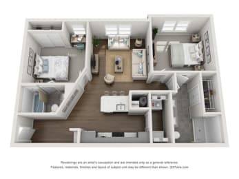  Floor Plan Morse
