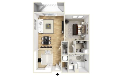  Floor Plan Flagstone FB Reno