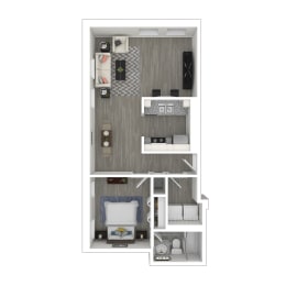 gayoso house a8 floor plan