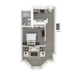 gayoso house s1b floor plan