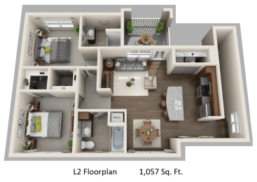 vintage-at-emory-road-l2-floor-plan