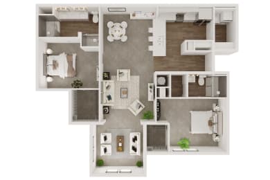  Floor Plan BSR_1520