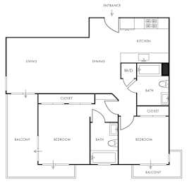 B3 Layout