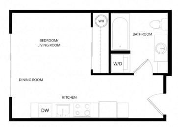  Floor Plan Salmon Bay